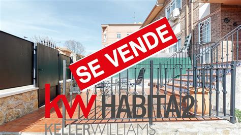 chalets embargados en san fernando de henares|Pisos embargados en San Fernando de Henares 